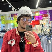 ���������� ������, ���� ������� �����, 26 ���, ������������ ��� ������, ����� � ���������