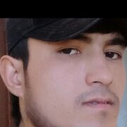  -,   , 30 ,   ,   