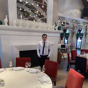 ���������� ������, ���� ������� �����, 26 ���, ������������ ��� ������, ����� � ���������