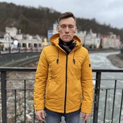  ,   , 34 ,   ,   