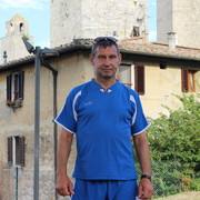  ,   Igor, 60 ,   