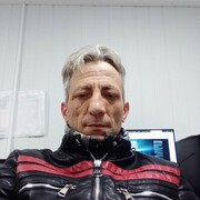 ���������� ������-��-����, ���� ������� �����, 49 ���, ������������ ��� ������, ����� � ���������, c�������� ���������, ���������