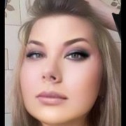  ,   , 43 ,   ,   , c 