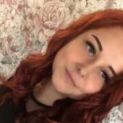   ,  , 29