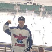 ���������� ������������, ���� ������� �������, 35 ���, ������������ ��� ������, ����� � ���������