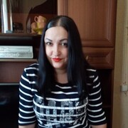  ,   , 38 ,   c 