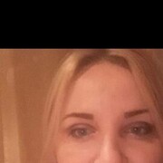  ,   Inna, 40 ,   