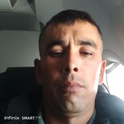 ���������� ������, ���� ������� ������, 36 ���, ������������ ��� ������, ����� � ���������, c�������� ���������, ���������