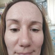  ,   , 39 ,     , c 