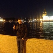 ���������� ����������, ������� Fura, 34