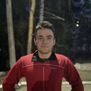  ,   , 24 ,   
