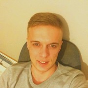  ,  , 30