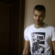  ,   , 31 ,     , c 