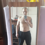  -,   , 40 ,   