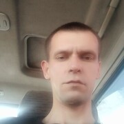 ���������� �����������, ���� ������� �����, 33 ����, ������������ ��� ������, c�������� ���������