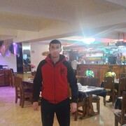 ���������� ������, ���� ������� �����, 28 ���, ������������ ��� ����� � ���������, c�������� ���������