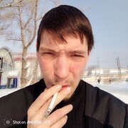  ,   , 33 ,   ,   