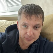  -,   , 41 ,   ,   , c , 