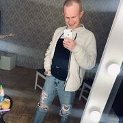 ���������� �����-���������, ���� ������� �������, 27 ���, ������������ ��� ������, ����� � ���������, c�������� ���������, ���������