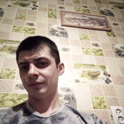  ,   , 37 ,   ,   , c , 