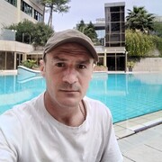  ,   , 35 ,   ,   