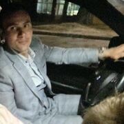 ���������� ������, ���� ������� �����, 32 ����, ������������ ��� c�������� ���������