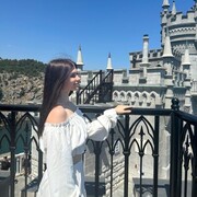 ���������� ������, ���� ������� ���������, 23 ����, ������������ ��� ������, ����� � ���������, c�������� ���������