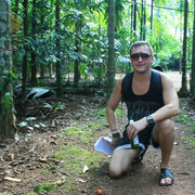 ���������� ������������, ���� ������� �������, 49 ���, ������������ ��� ������, ����� � ���������, c�������� ���������