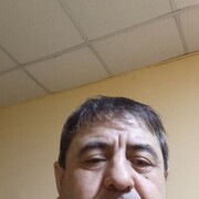  ,  Oleg, 45