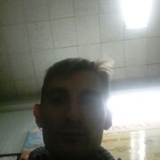  ,   Denis, 37 ,   ,   , c 