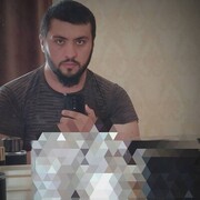  -,   , 36 ,   ,   