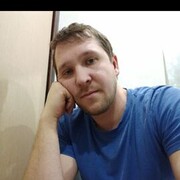 ���������� �����, ���� ������� ����, 33 ����, ������������ ��� ������, ����� � ���������, c�������� ���������