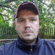  ,   , 34 ,   ,   , 