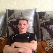  ,   , 41 ,   