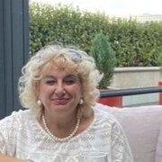  ,   , 60 ,   c 