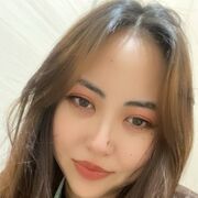 ���������� ������, ������� ����������, 32