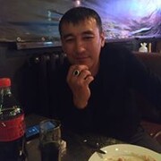  Mimarsinan,  Bahadir, 46