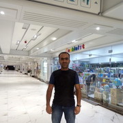  ,   Laert, 50 ,   ,   , c 