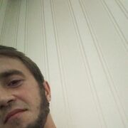 ���������� ������������, ���� ������� ������, 28 ���, ������������ ��� ������, ����� � ���������