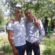  ,   Niku, 33 ,   
