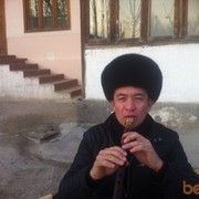 ���������� ���������, ���� ������� �������, 55 ���, ������������ ��� ������, ����� � ���������, c�������� ���������, ���������