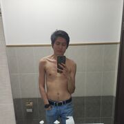  ,   , 31 ,   ,   