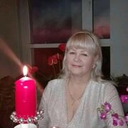  ,   Raisa, 61 ,   ,   