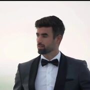  ,   VALIJON, 33 ,   ,   