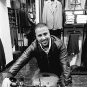  Milan,   Akhbar, 43 ,   ,   , c 