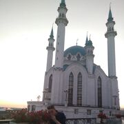 ���������� ���������� �����, ���� ������� ������, 42 ����, ������������ ��� ������, ����� � ���������