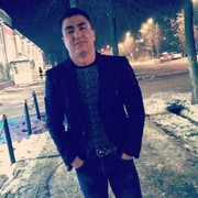  ,   , 25 ,   ,   , c , 
