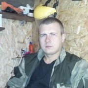 -,   , 30 ,   ,   , c 