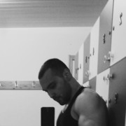  ,   , 30 ,   