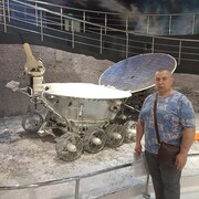  ,   , 49 ,   ,   , c , 